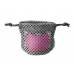 SONY SRS-BTV5 PC E PINK BLUETOOTH SPEAKER 